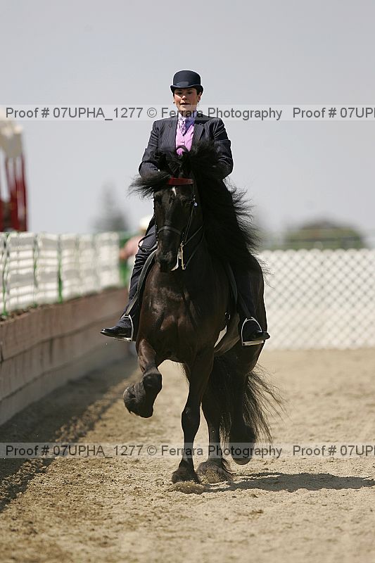 Proof Number 07upha_1277
