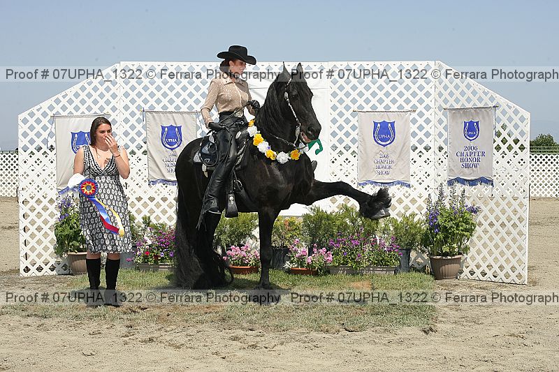 Proof Number 07upha_1322