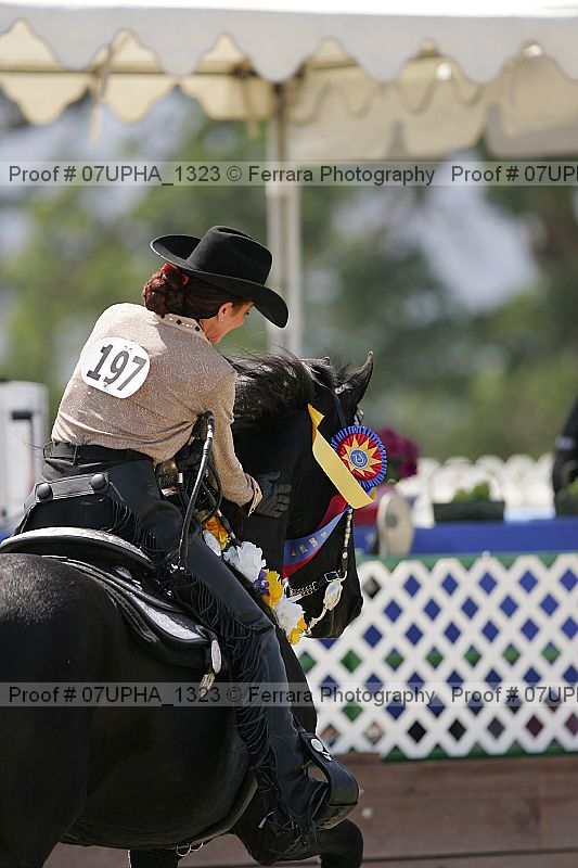Proof Number 07upha_1323