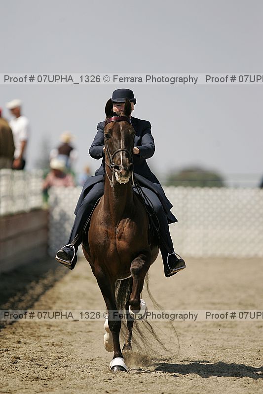 Proof Number 07upha_1326