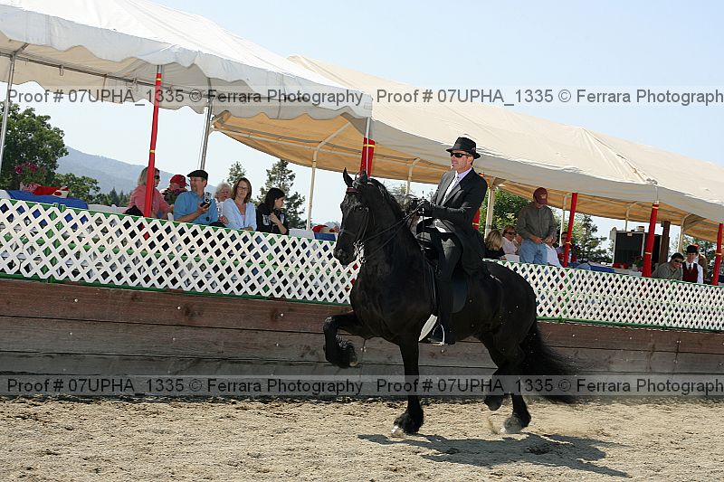Proof Number 07upha_1335