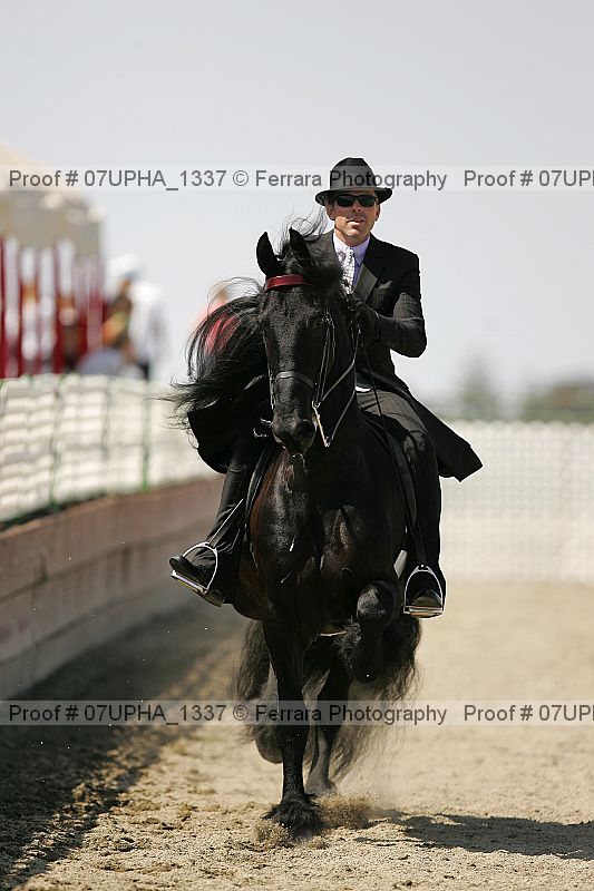 Proof Number 07upha_1337