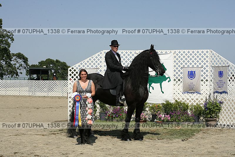 Proof Number 07upha_1338