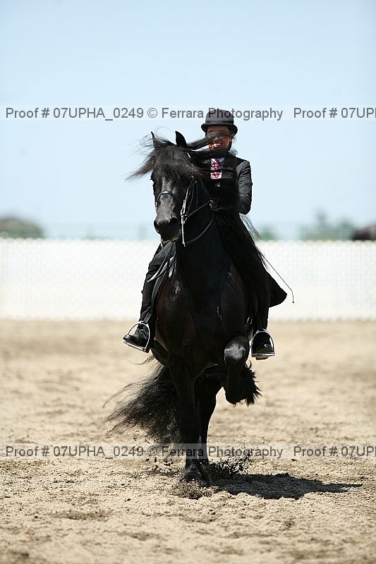 Proof Number 07upha_0249