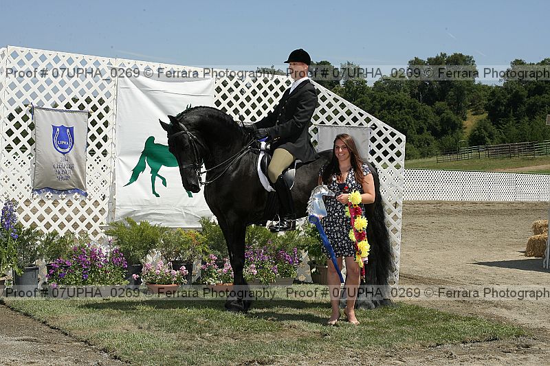 Proof Number 07upha_0269