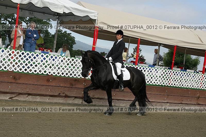 Proof Number 07upha_0012