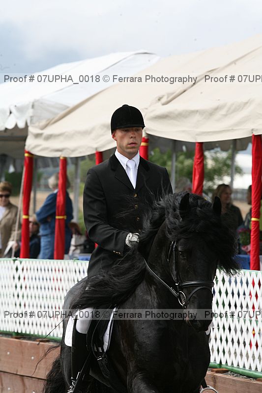 Proof Number 07upha_0018