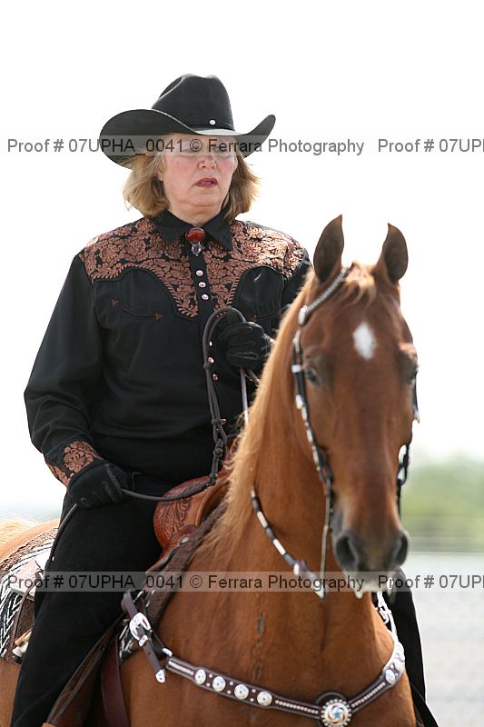 Proof Number 07upha_0041