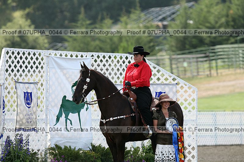 Proof Number 07upha_0044