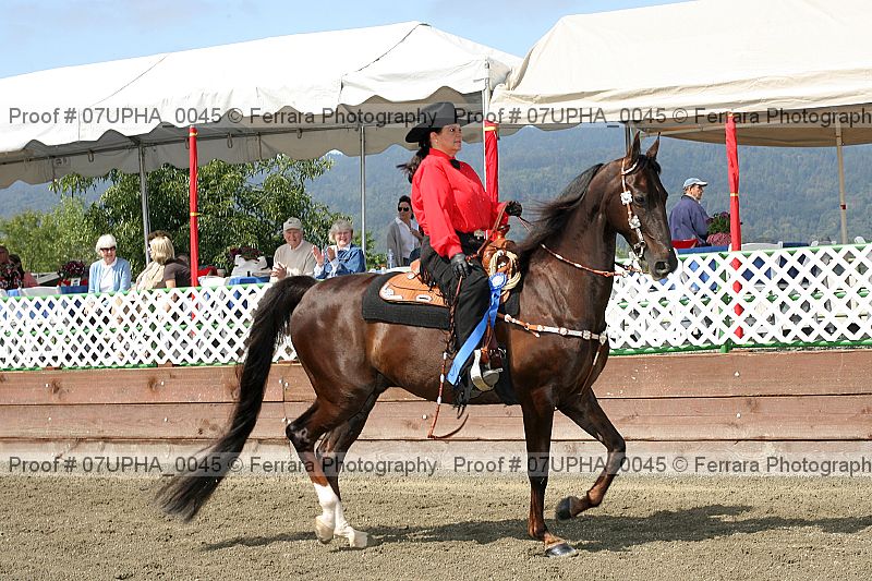 Proof Number 07upha_0045