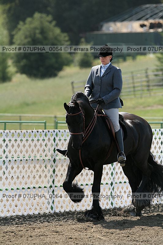 Proof Number 07upha_0054