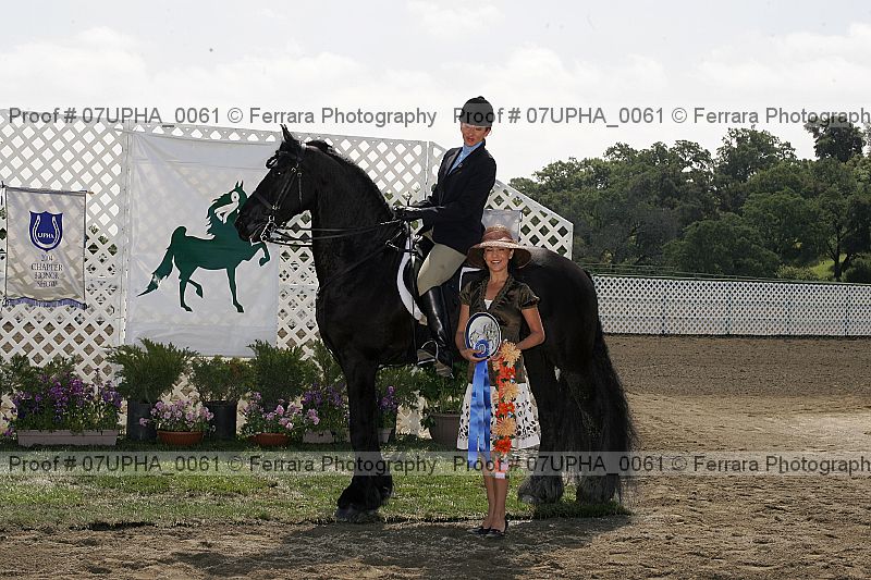 Proof Number 07upha_0061