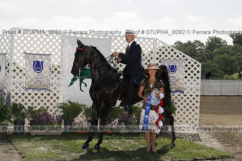 Proof Number 07upha_0082