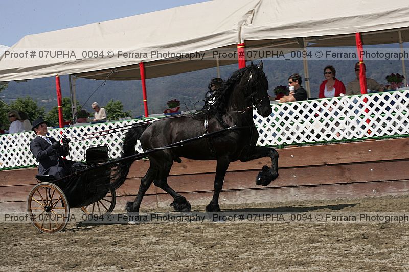 Proof Number 07upha_0094