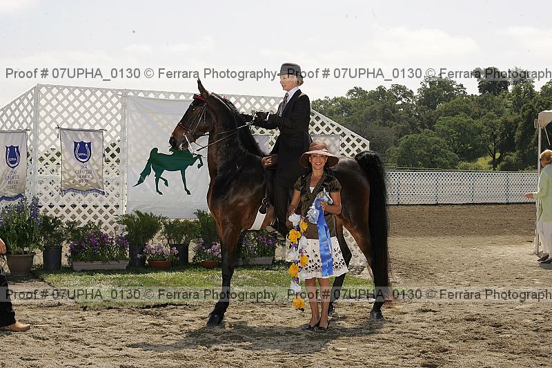 Proof Number 07upha_0130