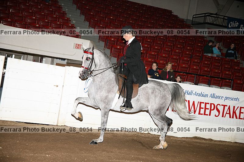 Proof Number buckeye_08_0054