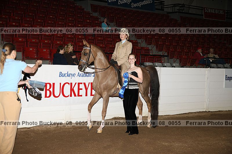 Proof Number buckeye_08_0055