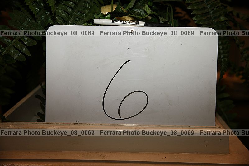 Proof Number buckeye_08_0069
