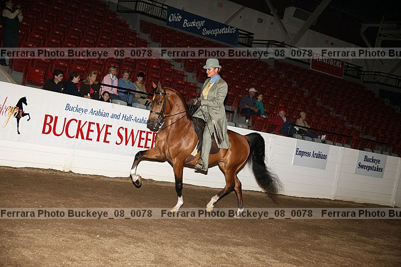 Proof Number buckeye_08_0078