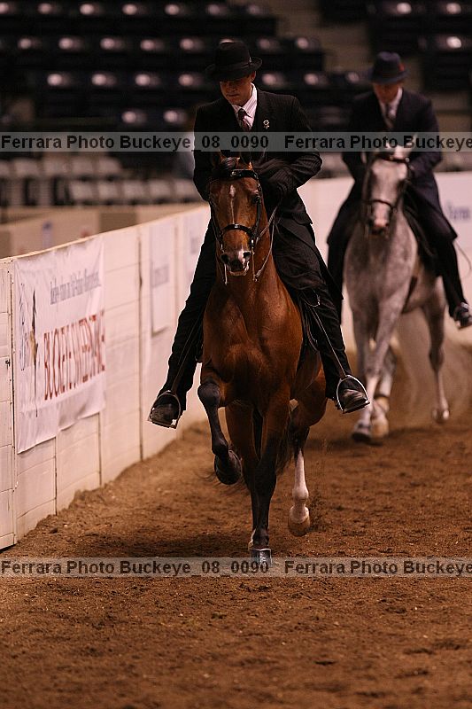 Proof Number buckeye_08_0090