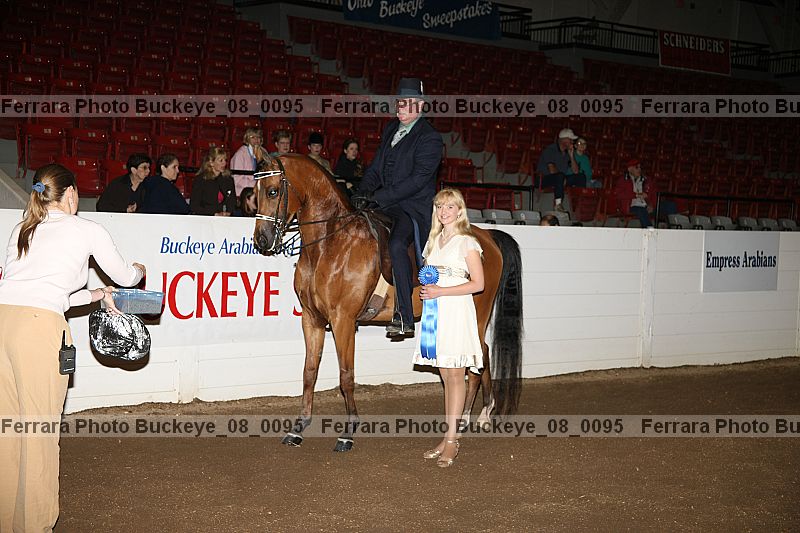 Proof Number buckeye_08_0095