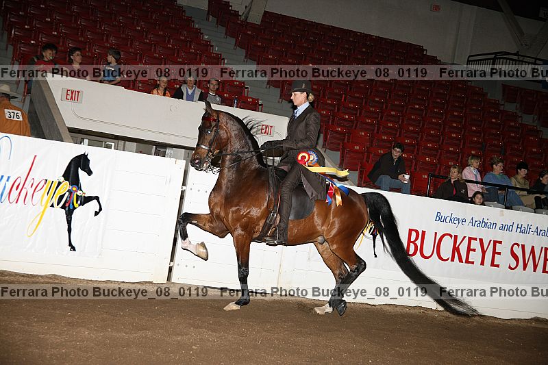 Proof Number buckeye_08_0119