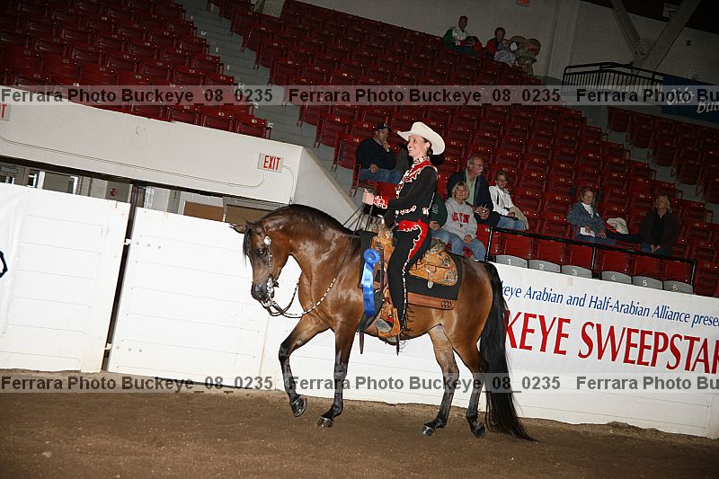 Proof Number buckeye_08_0235