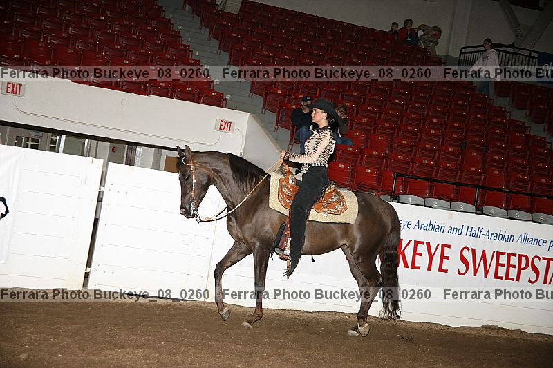 Proof Number buckeye_08_0260