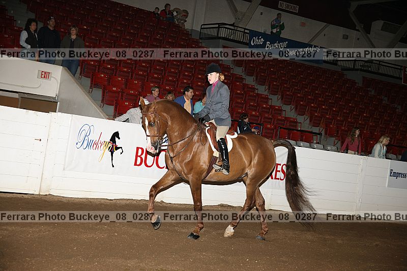 Proof Number buckeye_08_0287