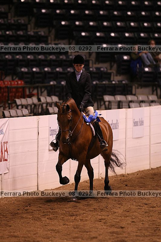 Proof Number buckeye_08_0292