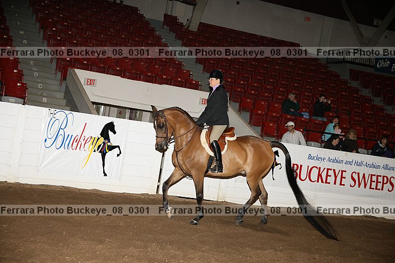 Proof Number buckeye_08_0301