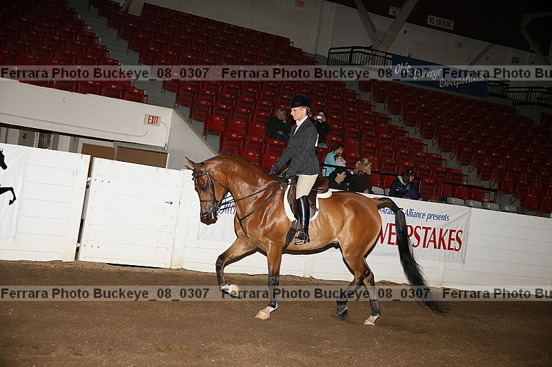Proof Number buckeye_08_0307