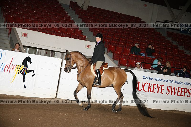 Proof Number buckeye_08_0321