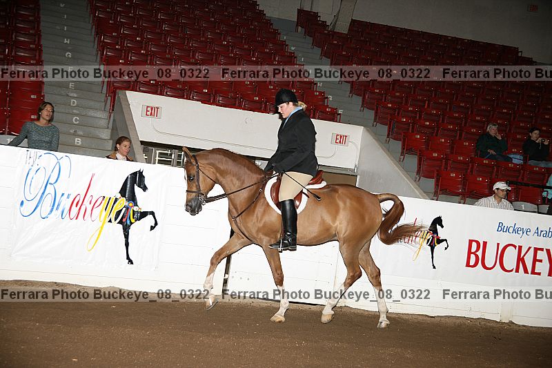 Proof Number buckeye_08_0322