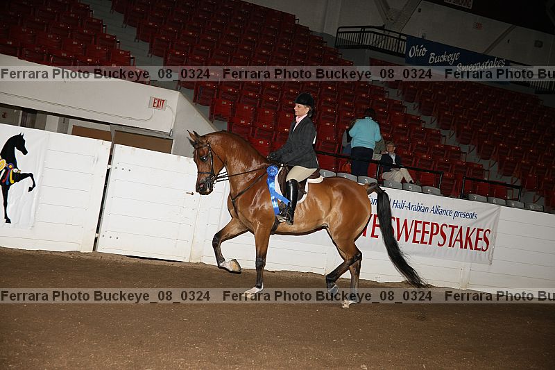 Proof Number buckeye_08_0324