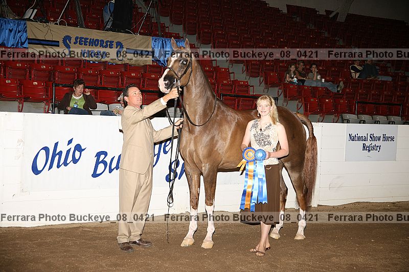Proof Number buckeye_08_0421