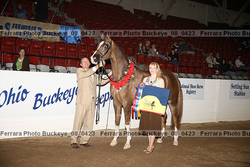 Proof Number buckeye_08_0423