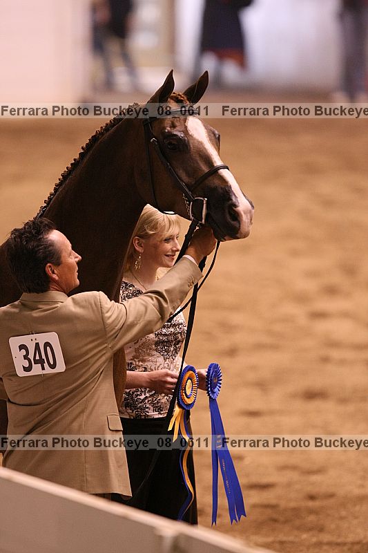 Proof Number buckeye_08_0611