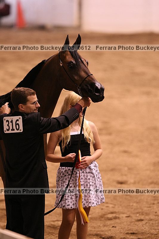 Proof Number buckeye_08_0612