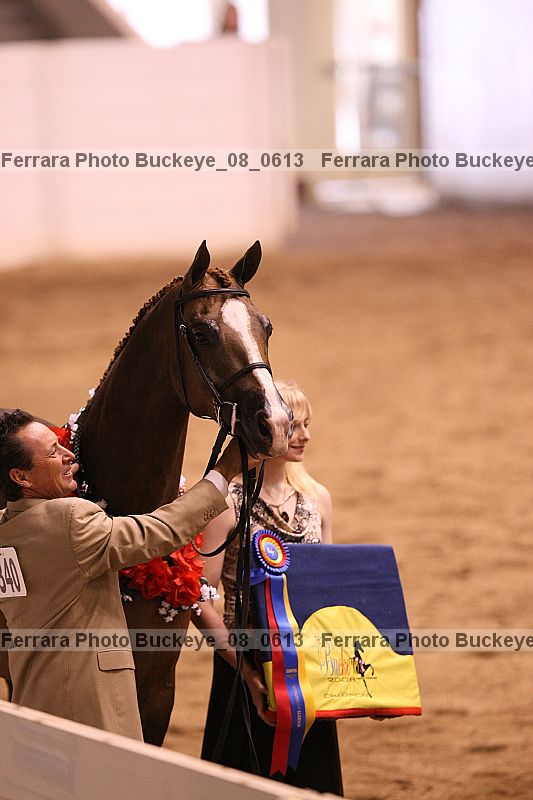 Proof Number buckeye_08_0613