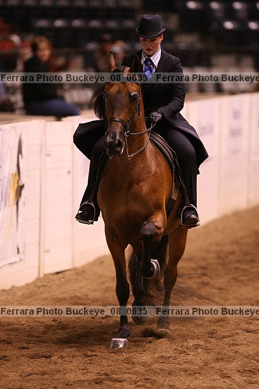 Proof Number buckeye_08_0635