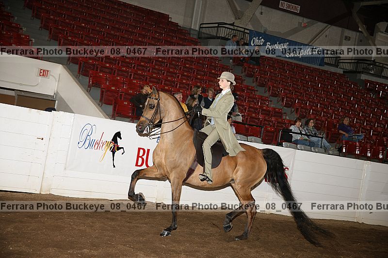 Proof Number buckeye_08_0467