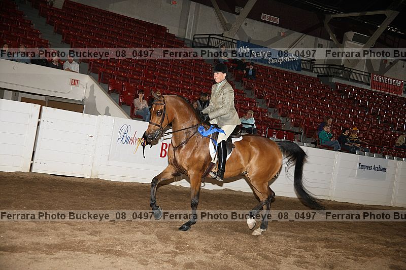Proof Number buckeye_08_0497