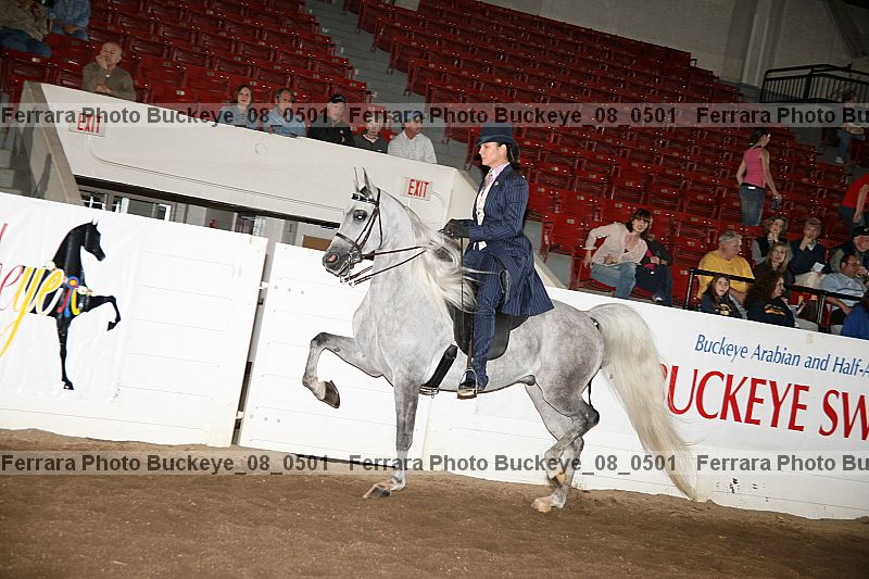 Proof Number buckeye_08_0501
