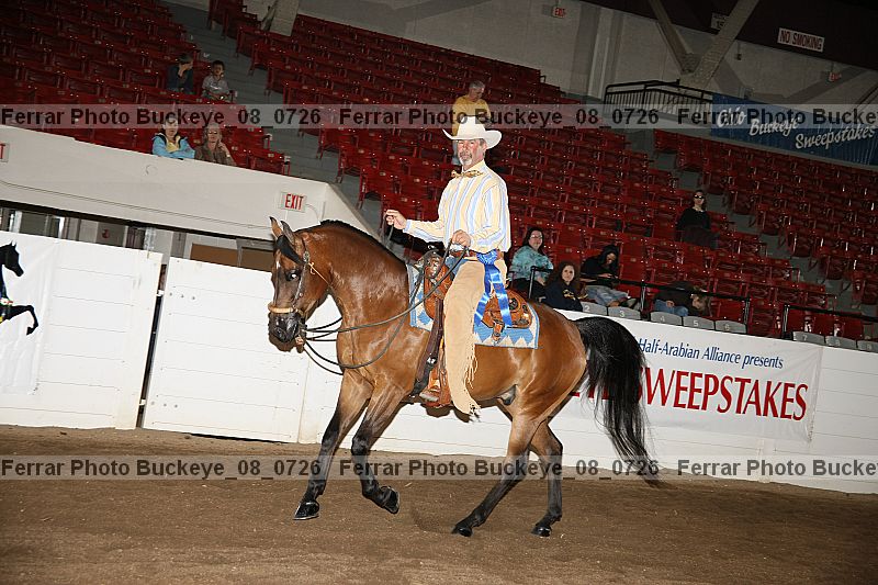 Proof Number buckeye_08_0726