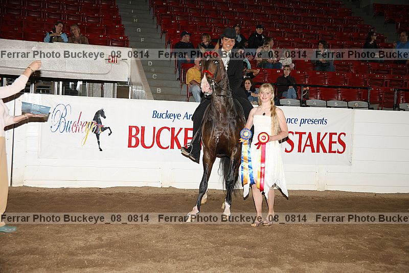 Proof Number buckeye_08_0814