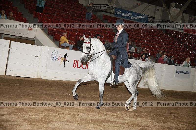 Proof Number buckeye_08_0912