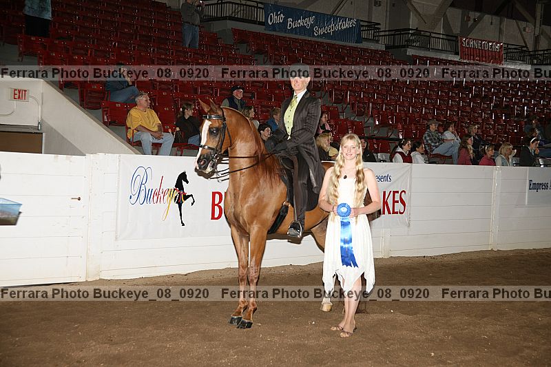 Proof Number buckeye_08_0920