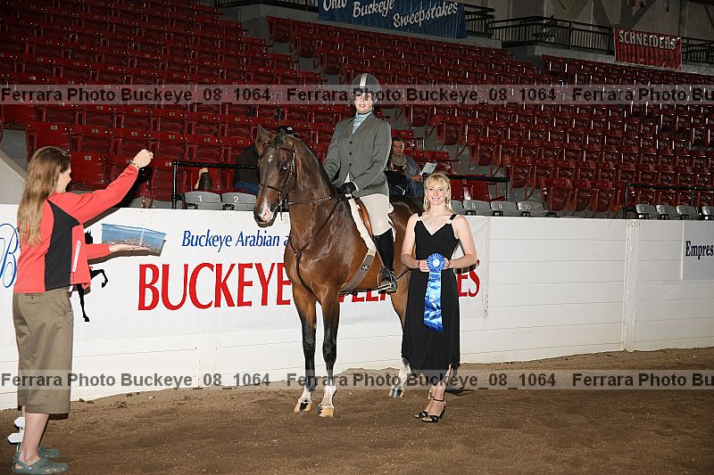Proof Number buckeye_08_1064
