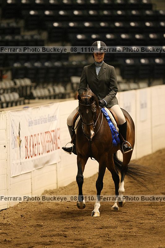 Proof Number buckeye_08_1110